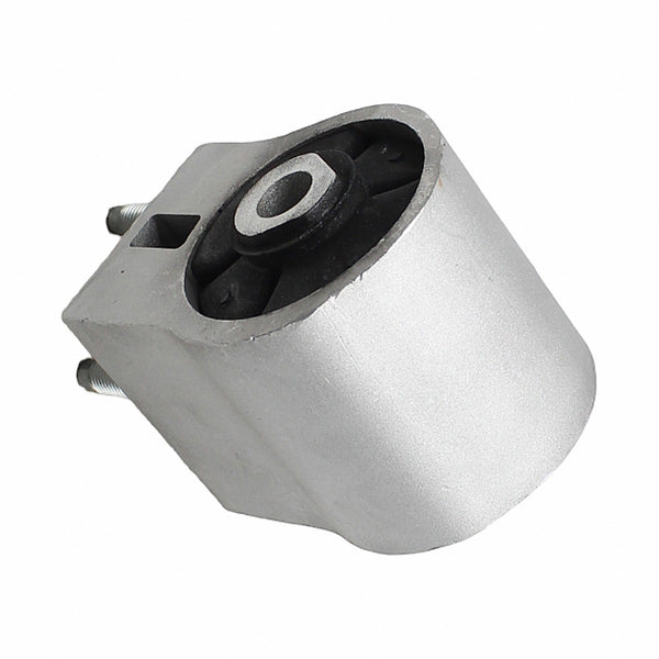 Soporte de Motor GROB 4078334