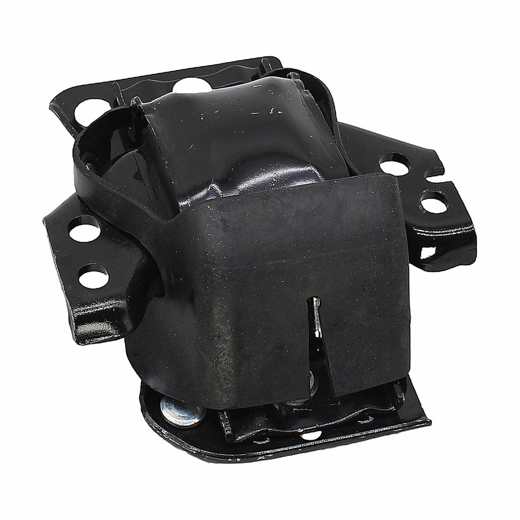 Soporte de Motor GROB 4078335