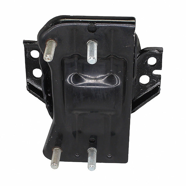Soporte de Motor GROB 4078335
