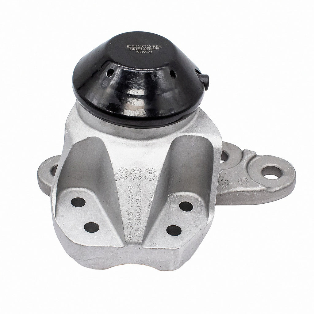Soporte de Motor GROB 4078336