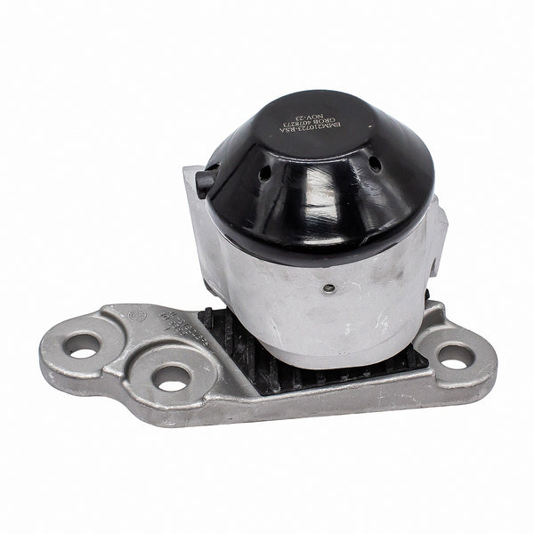 Soporte de Motor GROB 4078336