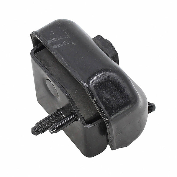 Soporte de Motor GROB 4078338
