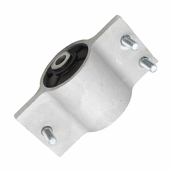 Soporte de Motor GROB 4078339