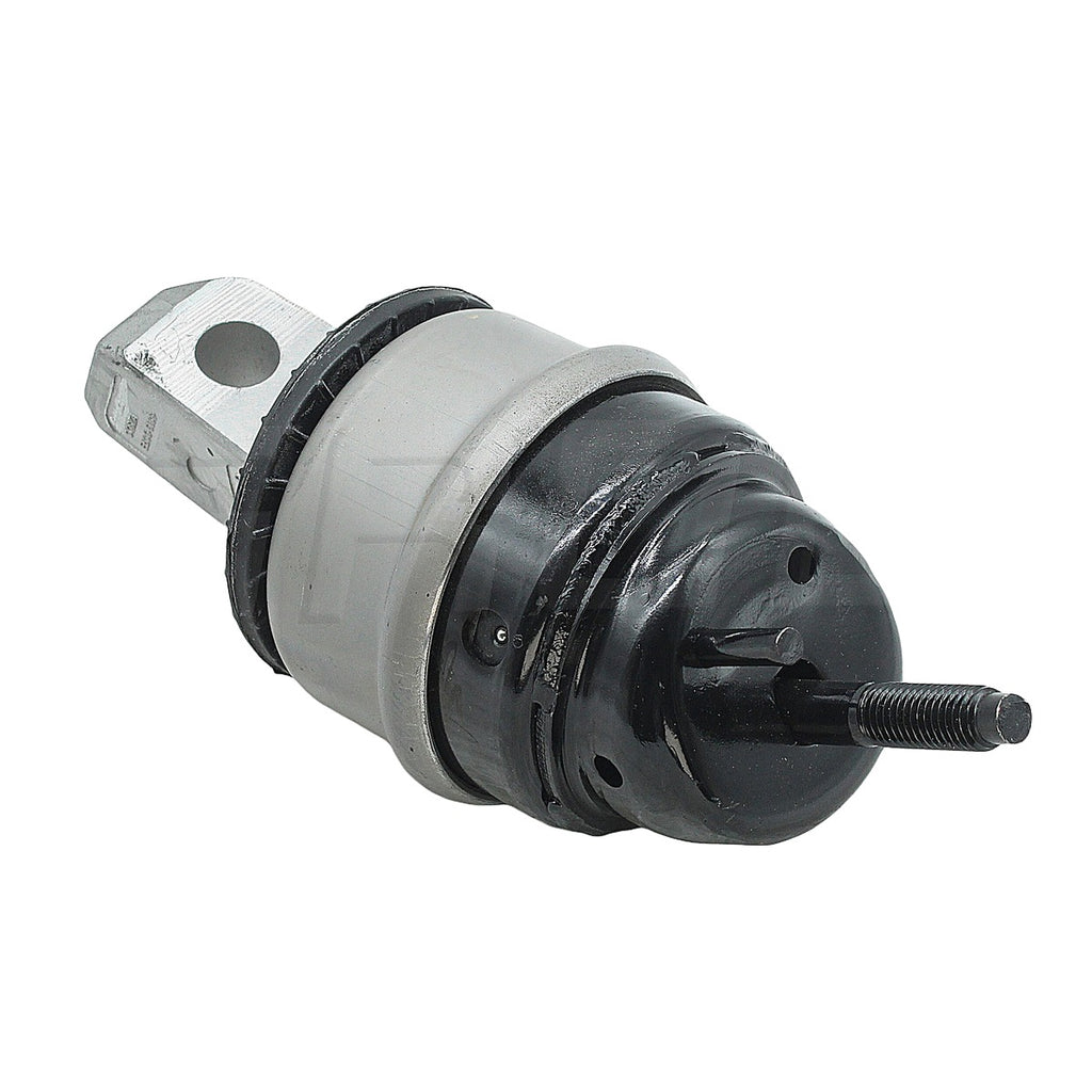 Soporte de Motor GROB 4078340