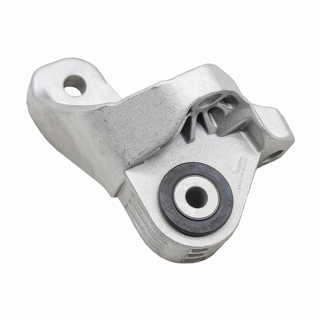 Soporte de Motor GROB 4078341