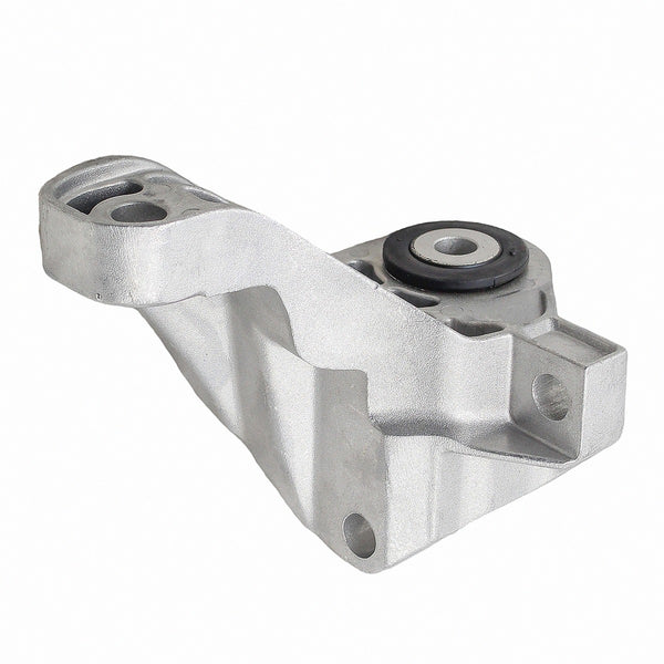 Soporte de Motor GROB 4078341