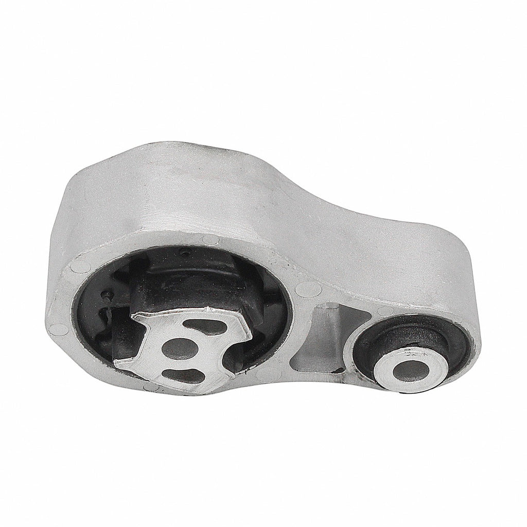 Soporte de Motor GROB 4078342