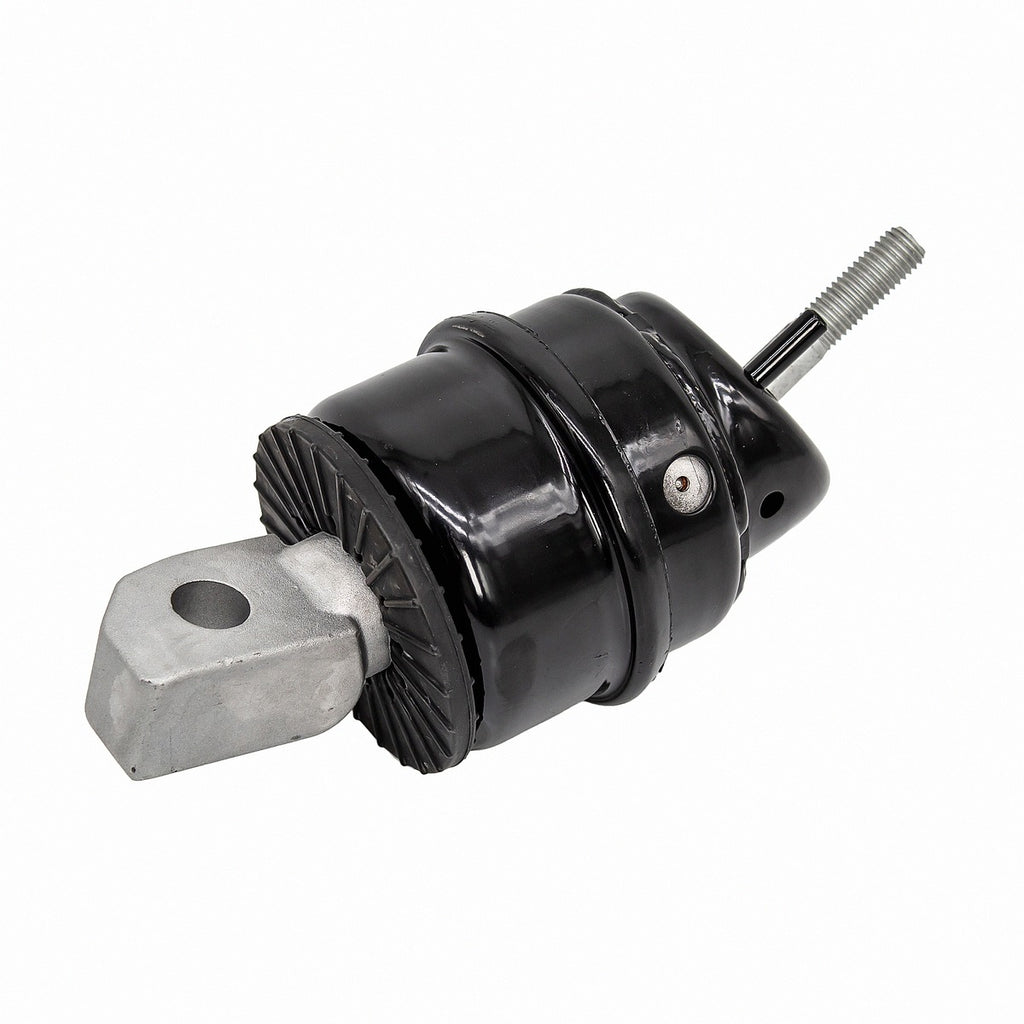 Soporte de Motor GROB 4078343