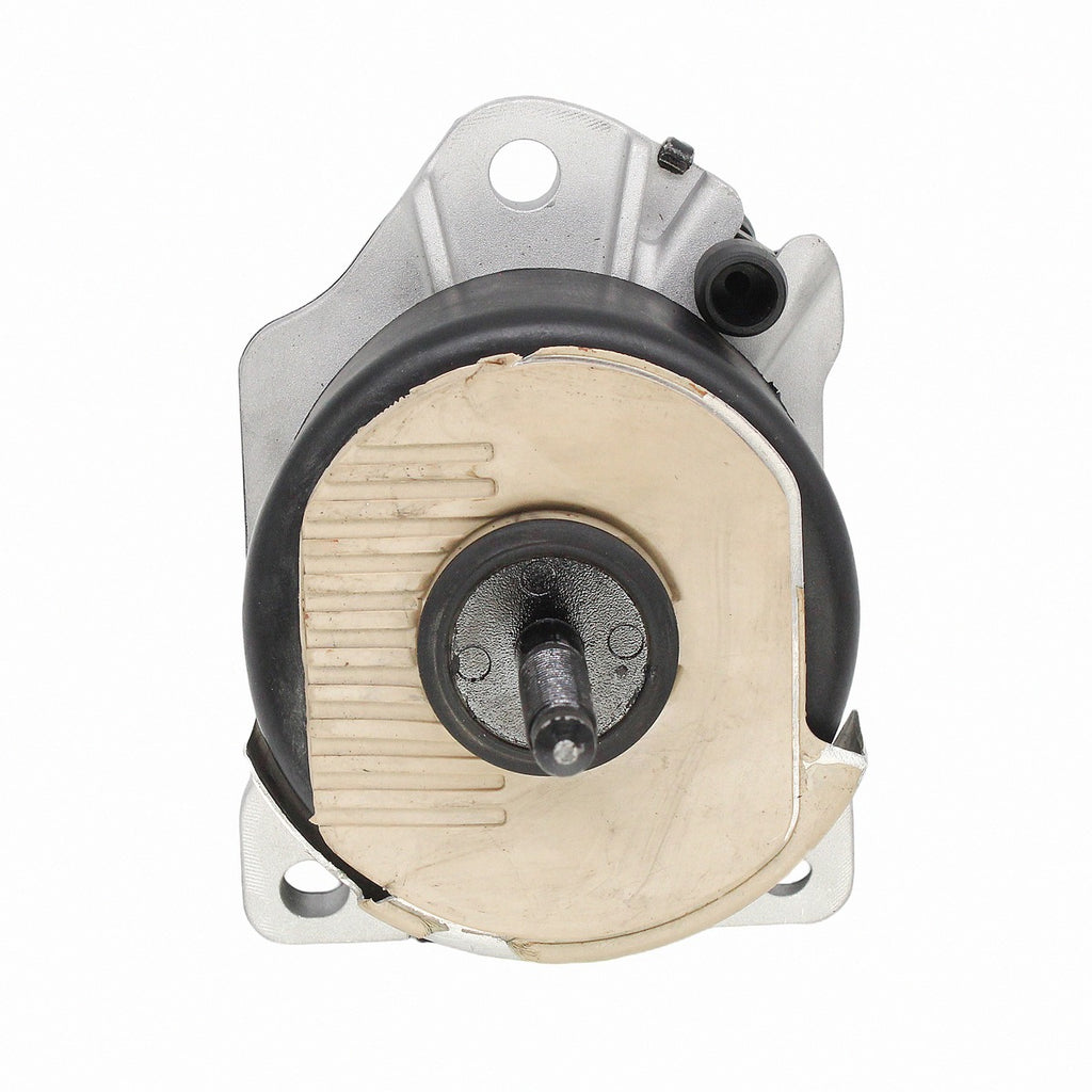Soporte de Motor GROB 4078346