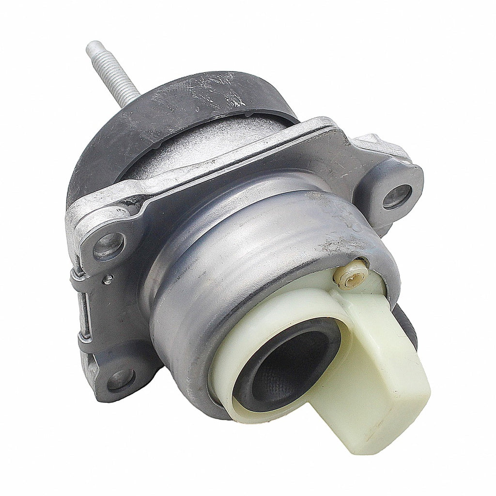 Soporte de Motor GROB 4078347