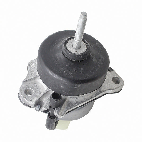 Soporte de Motor GROB 4078347