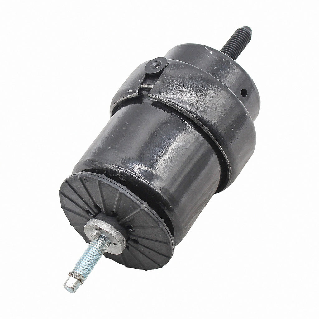 Soporte de Motor GROB 4078348