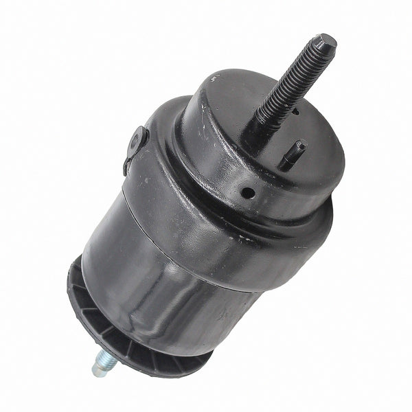 Soporte de Motor GROB 4078348