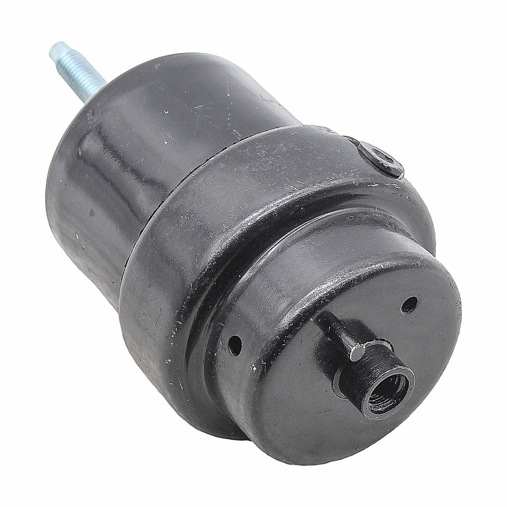 Soporte de Motor GROB 4078349