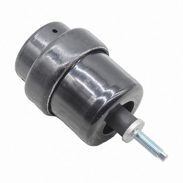 Soporte de Motor GROB 4078349