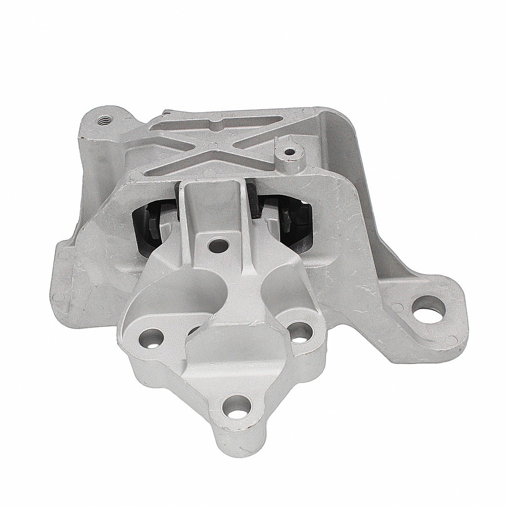 Soporte de Motor GROB 4078350