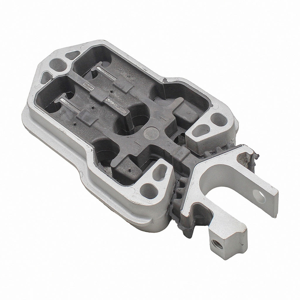 Soporte de Motor GROB 4078351