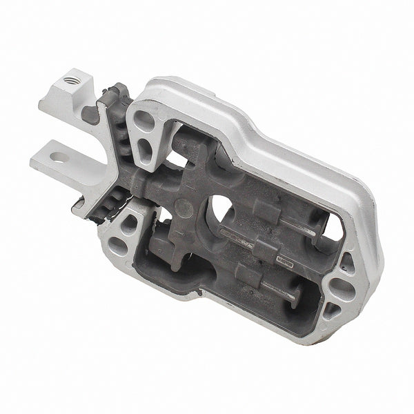 Soporte de Motor GROB 4078351