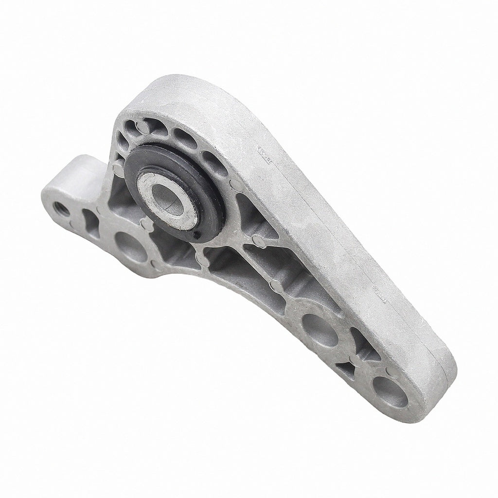 Soporte de Motor GROB 4078352