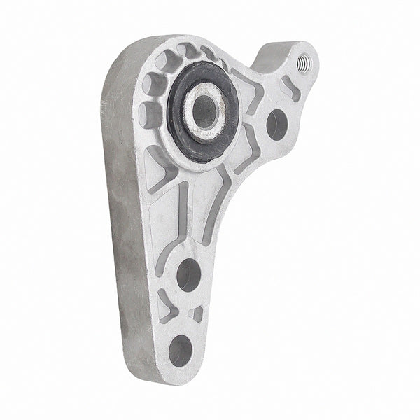 Soporte de Motor GROB 4078352