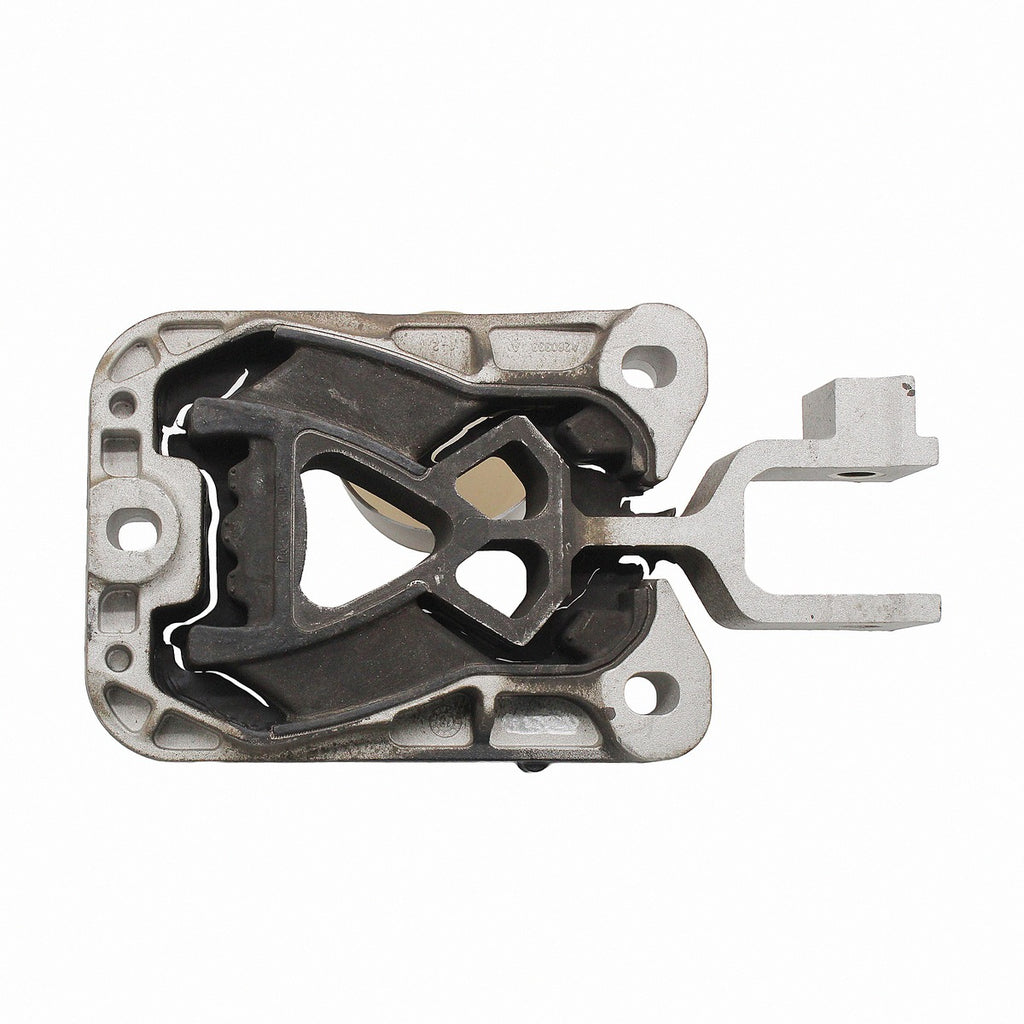 Soporte de Motor GROB 4078353