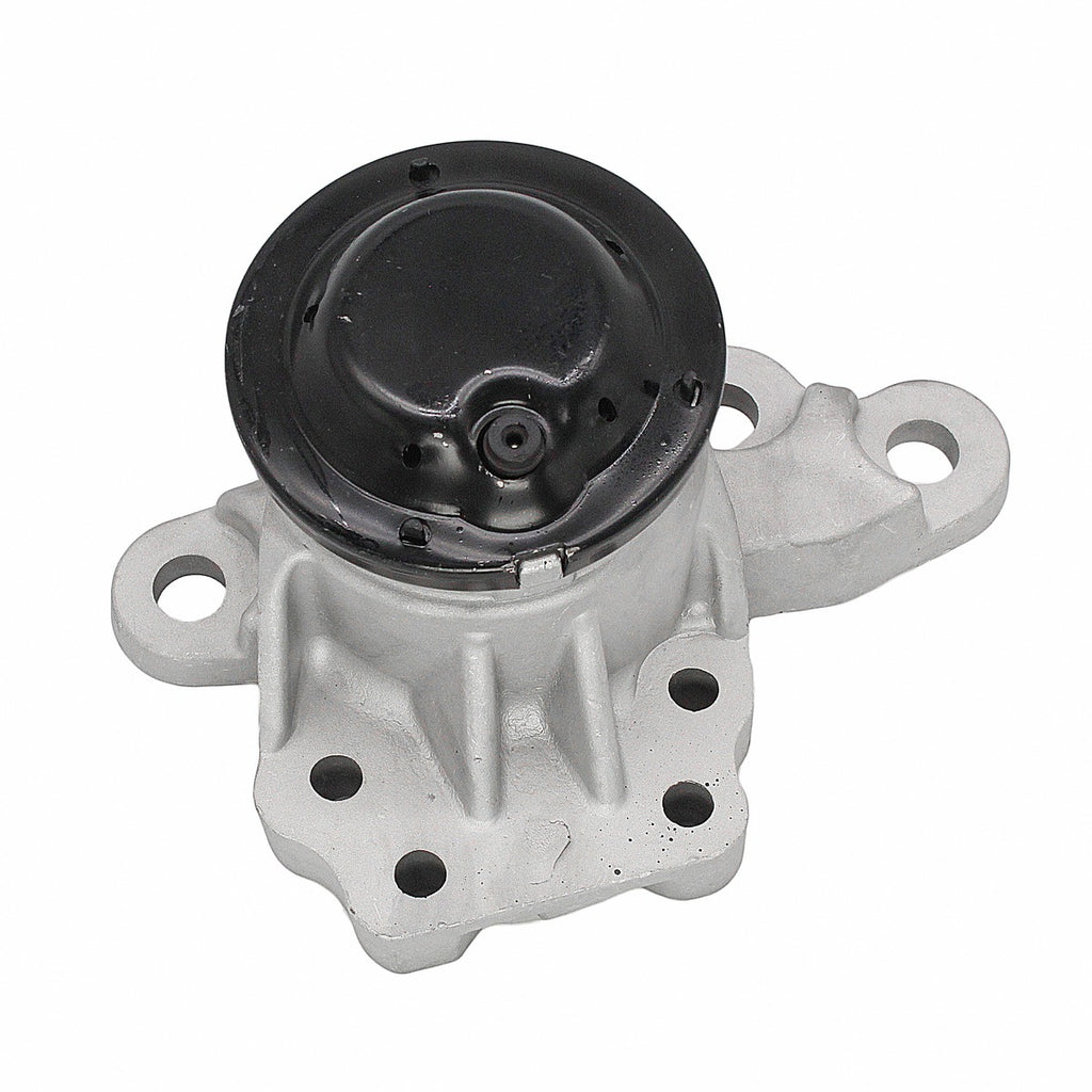 Soporte de Motor GROB 4078356