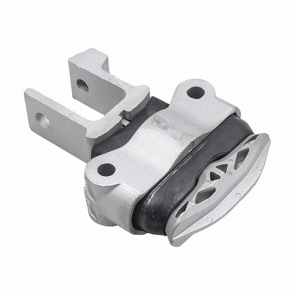 Soporte de Motor GROB 4078357