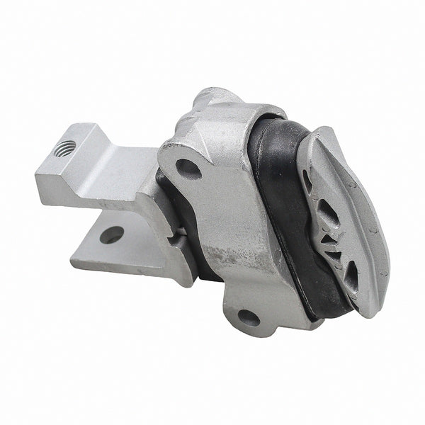 Soporte de Motor GROB 4078357