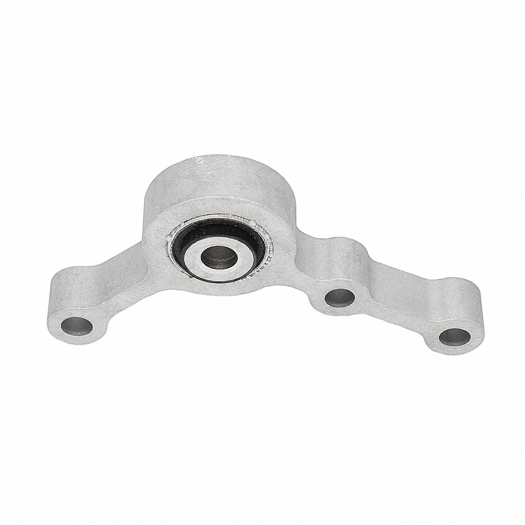 Soporte de Motor GROB 4078358