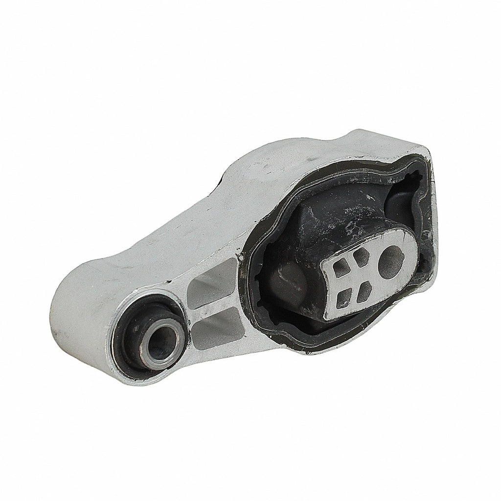 Soporte de Motor GROB 4078359