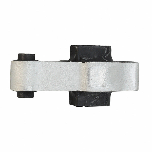 Soporte de Motor GROB 4078359