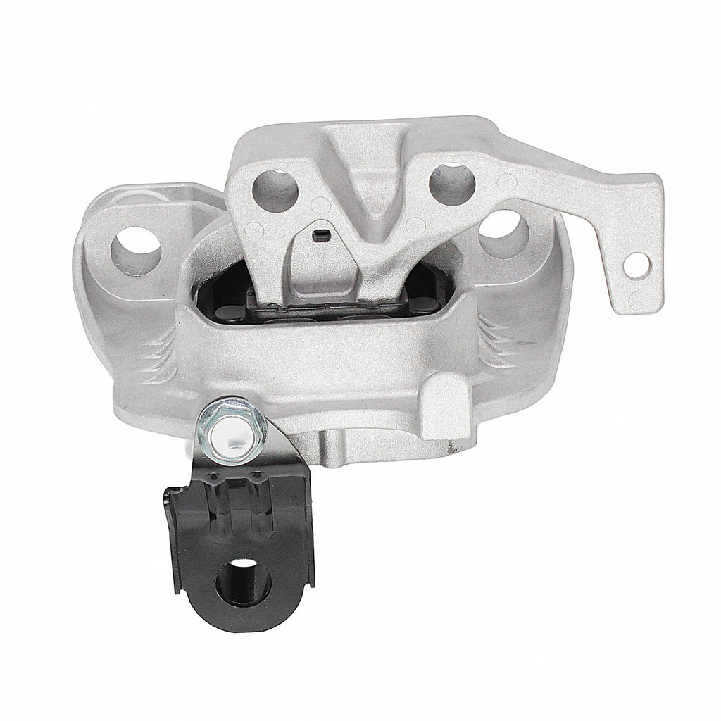 Soporte de Motor GROB 4078360