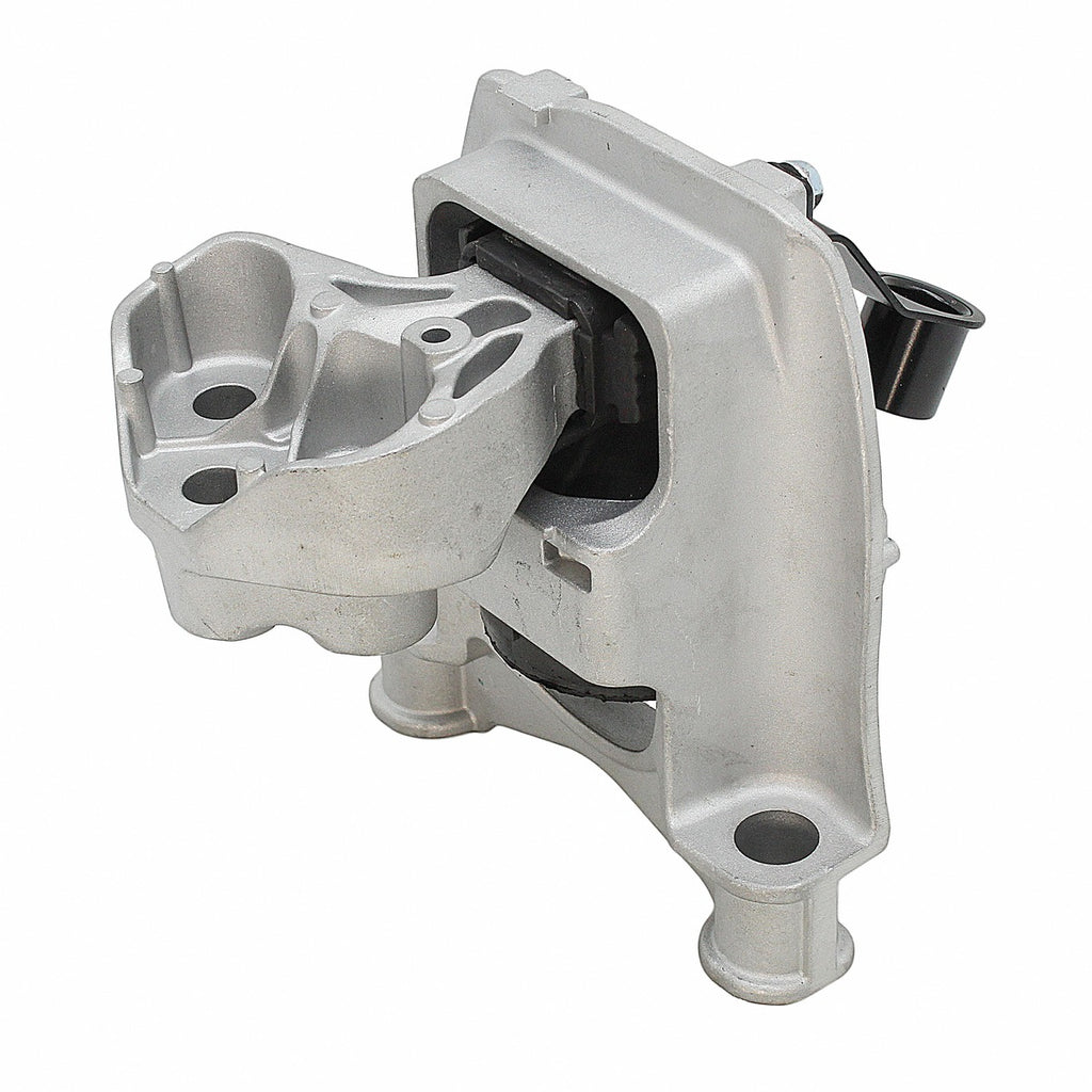 Soporte de Motor GROB 4078361