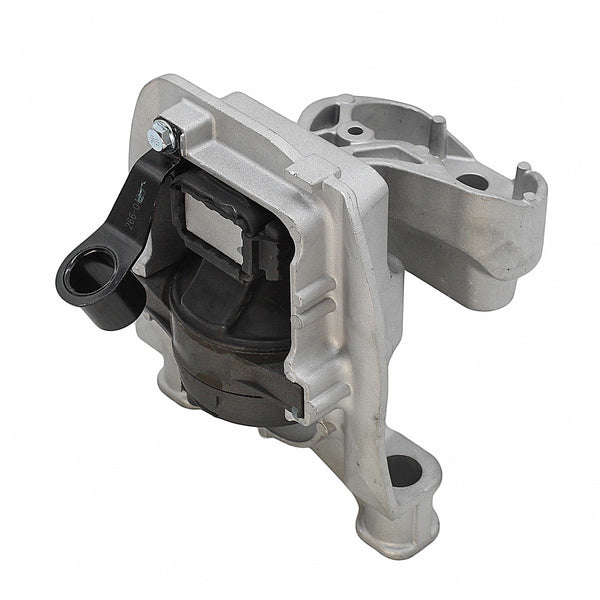 Soporte de Motor GROB 4078361