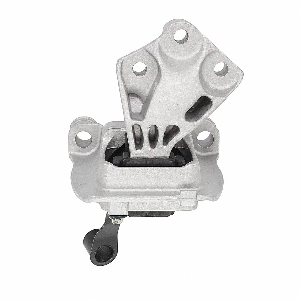 Soporte de Motor GROB 4078362