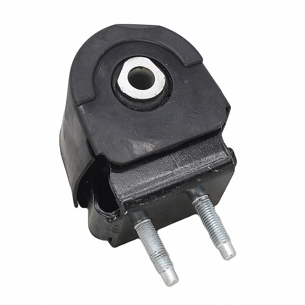 Soporte de Motor GROB 4078363