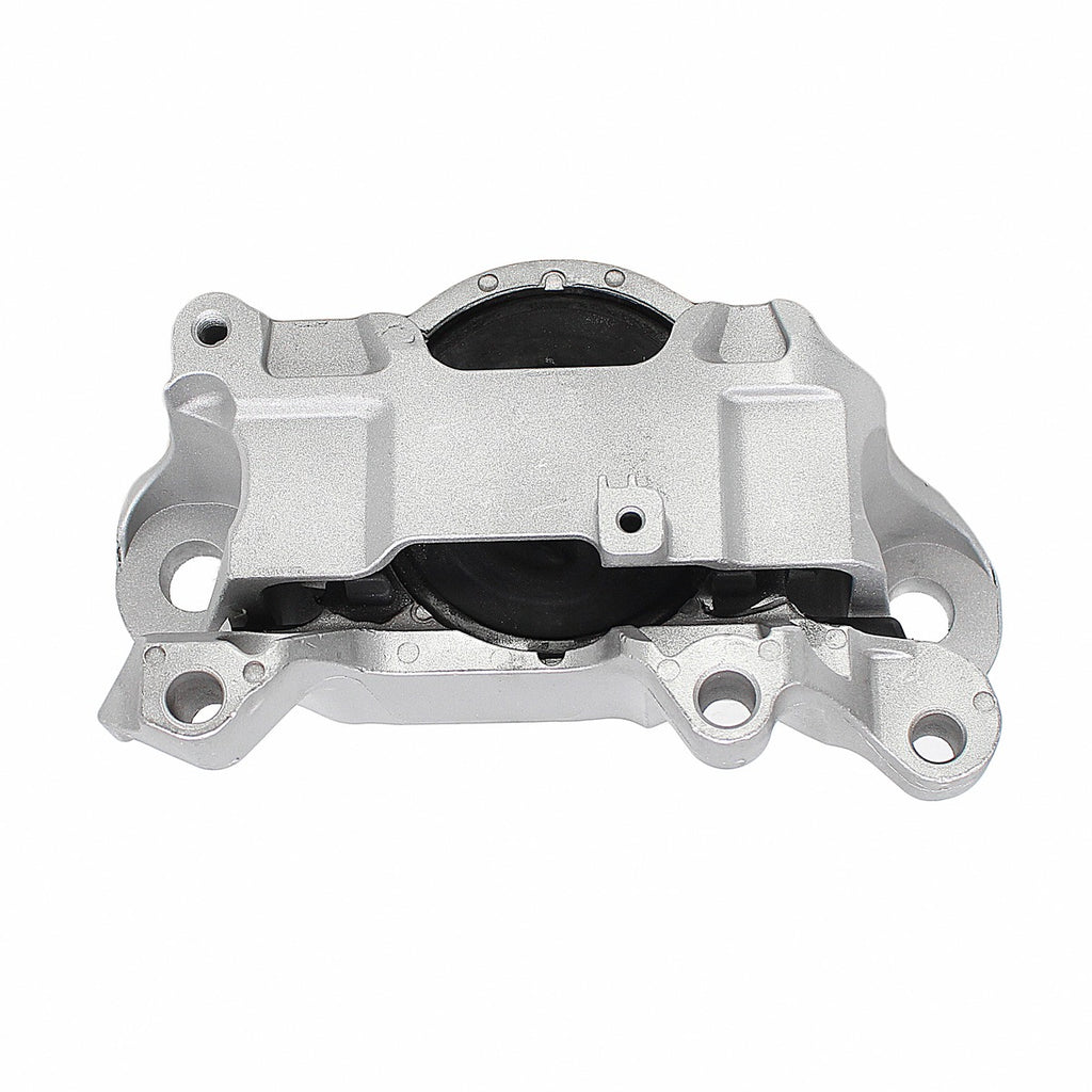 Soporte de Motor GROB 4078364