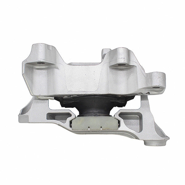 Soporte de Motor GROB 4078364