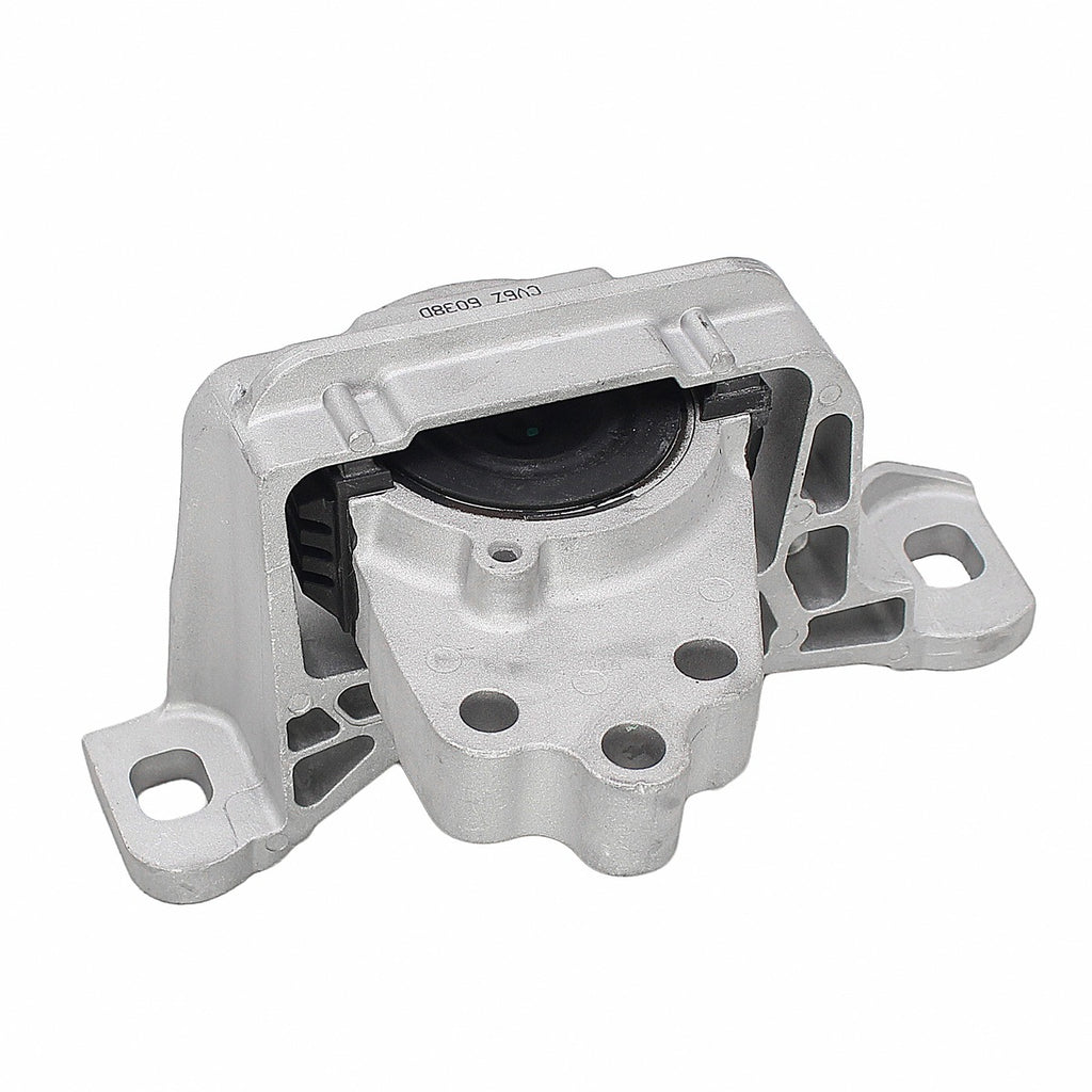 Soporte de Motor GROB 4078365