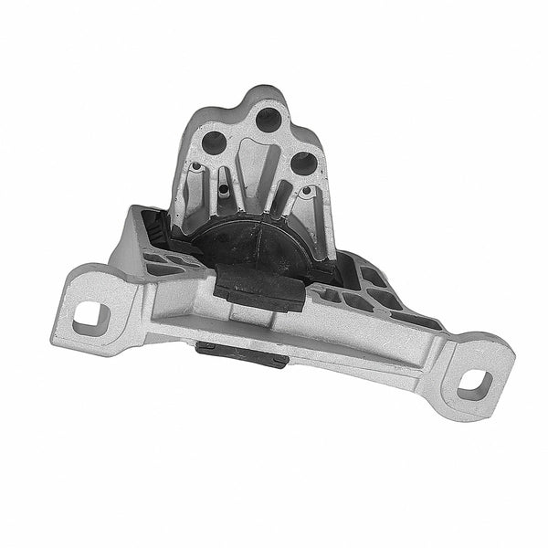 Soporte de Motor GROB 4078365