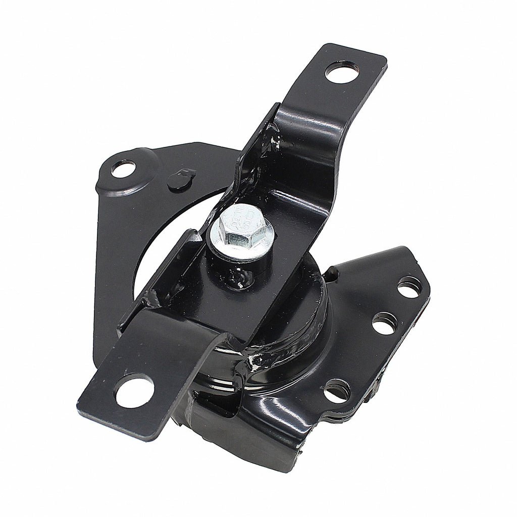 Soporte de Motor GROB 4078366