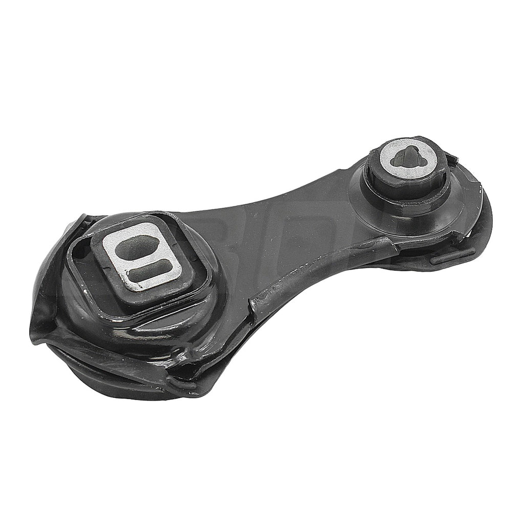 Soporte de Motor GROB 4078369