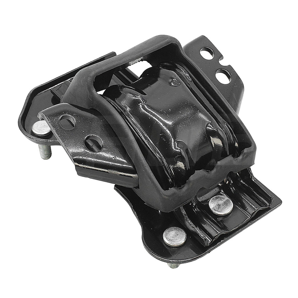Soporte de Motor GROB 4078370