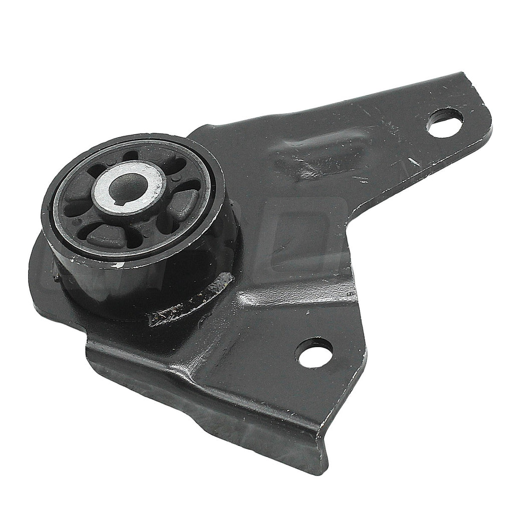 Soporte de Motor GROB 4078371