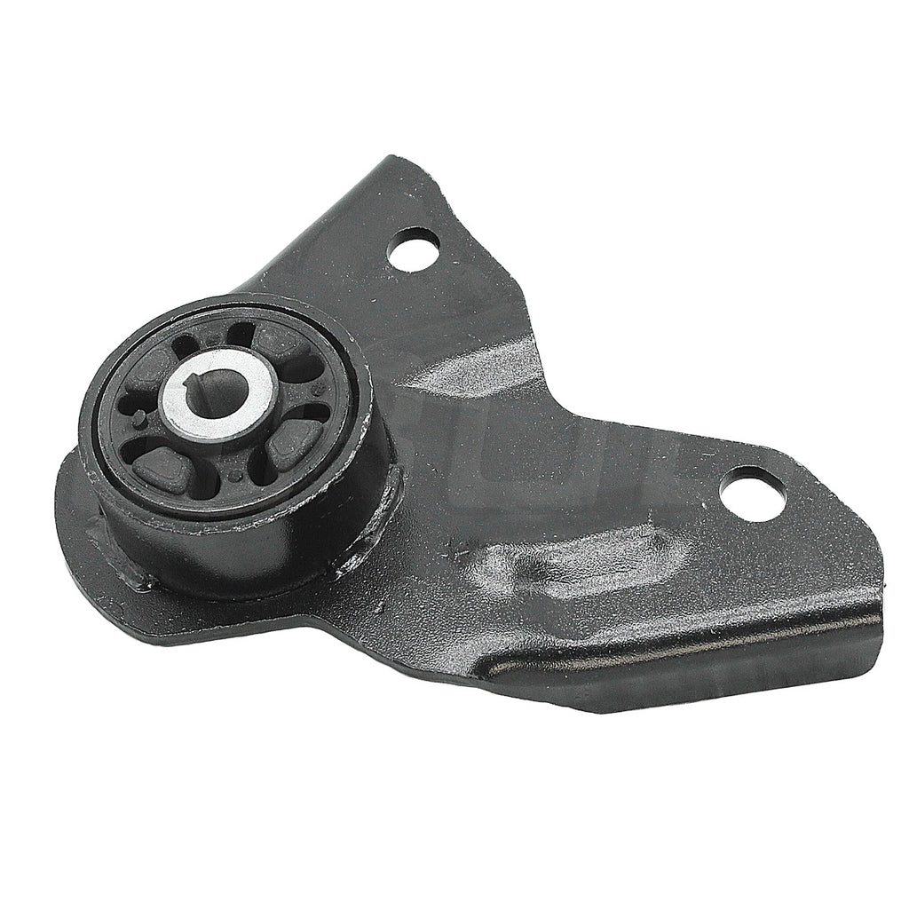 Soporte de Motor GROB 4078374