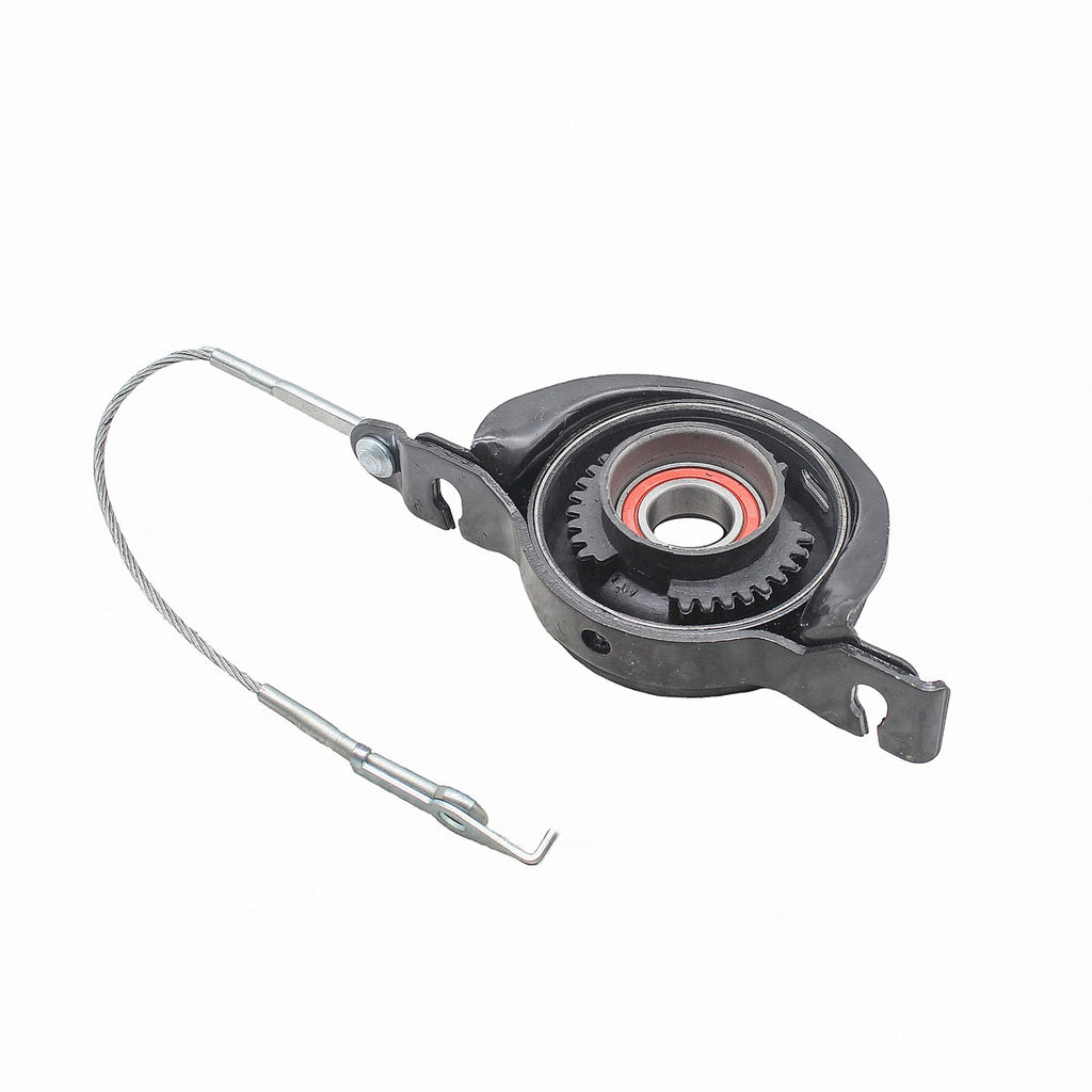 Soporte de Flecha Cardán GROB 4079002