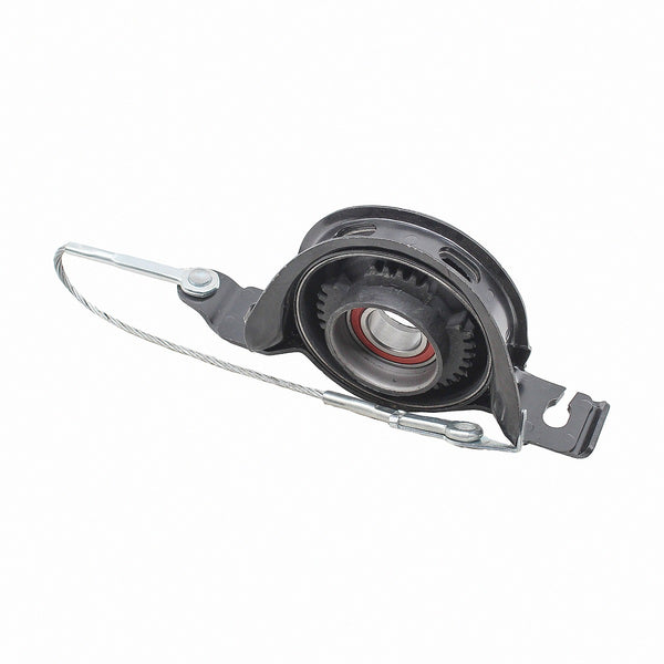 Soporte de Flecha Cardán GROB 4079002