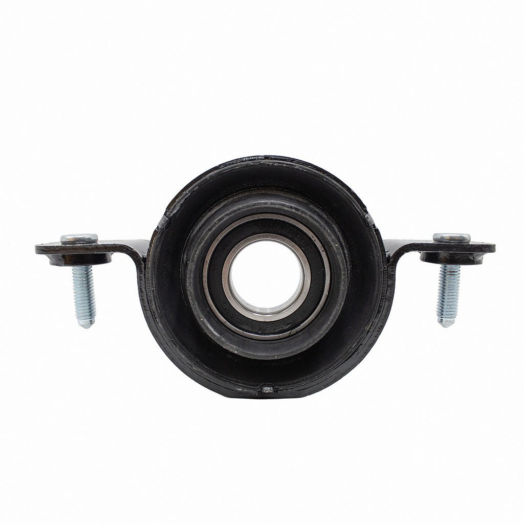 Soporte de Flecha Cardán GROB 4079003