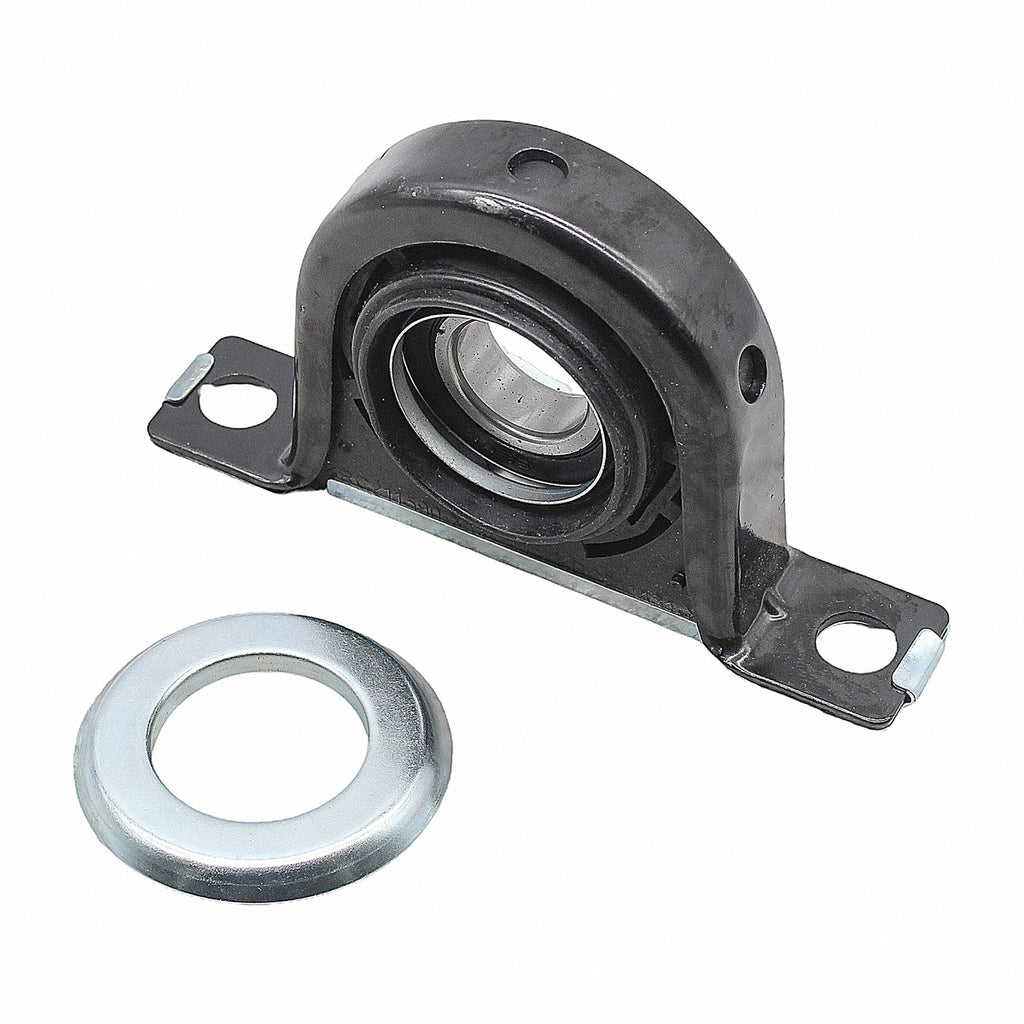 Soporte de Flecha Cardán GROB 4079004