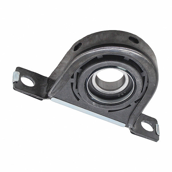 Soporte de Flecha Cardán GROB 4079004